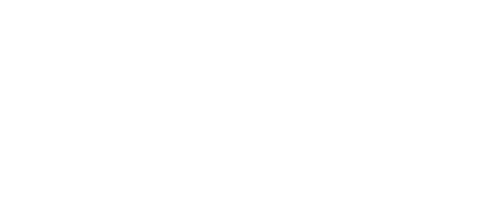 Pivot Legend