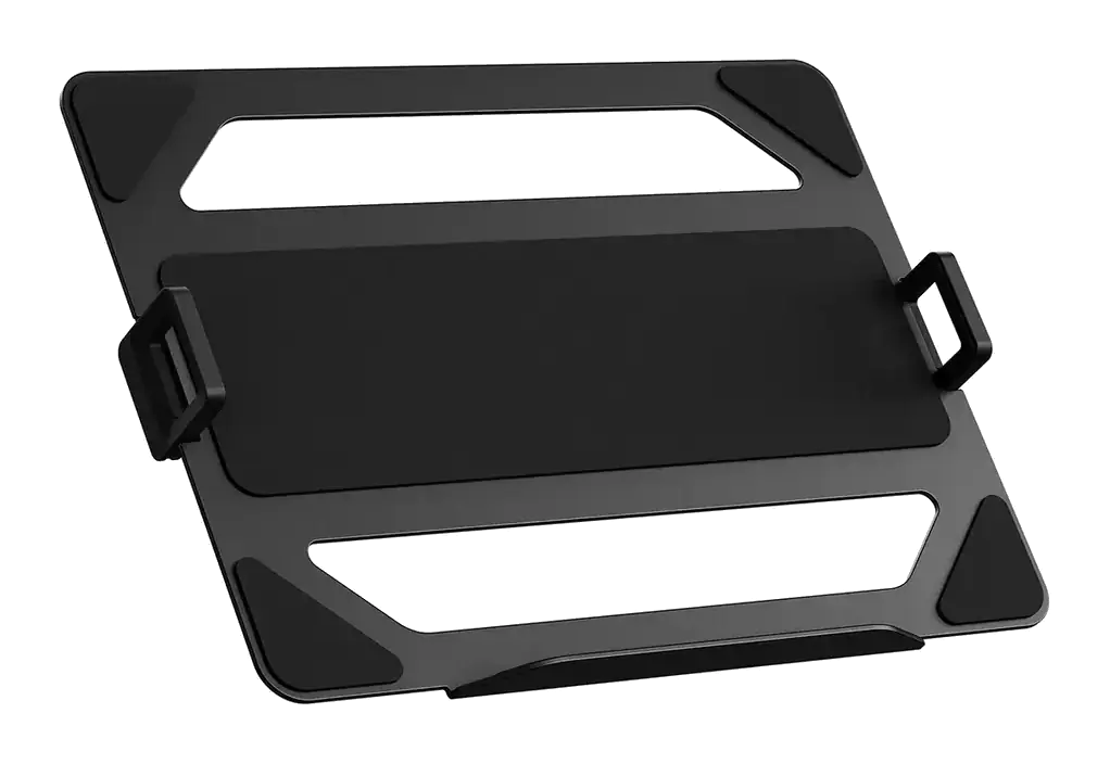 Laptop Standı